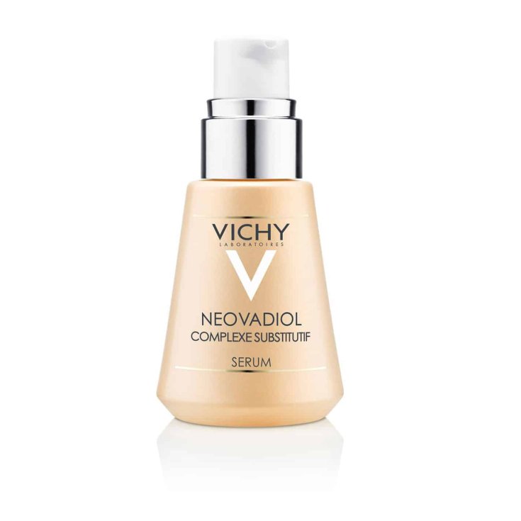 Neovadiol [COMPLEXE SUBSTITUT] Vichy Sérum Visage 30 ml