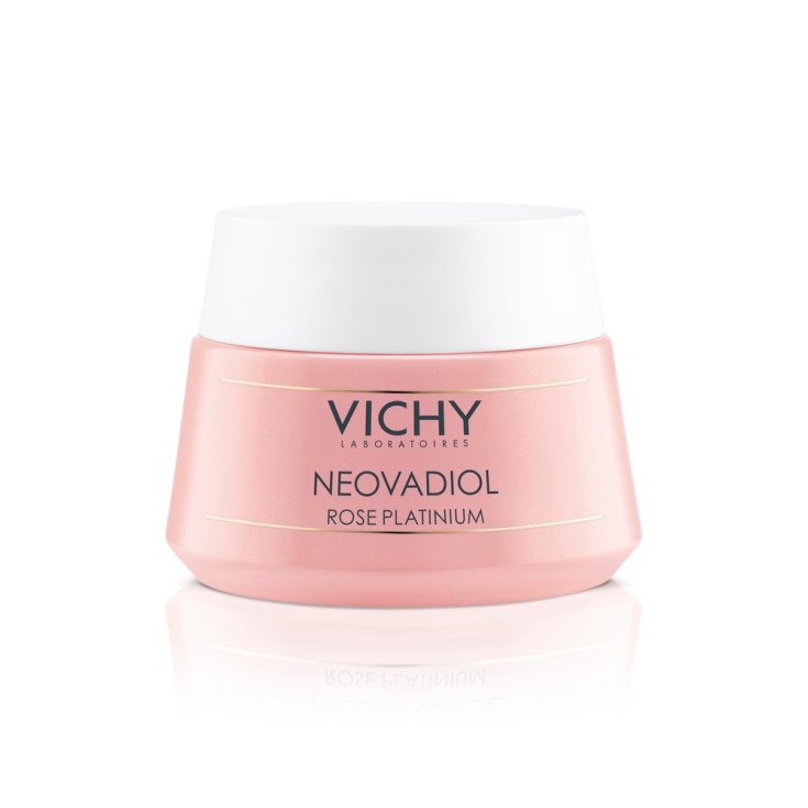 Neovadiol Rose Platine Vichy 50 ml