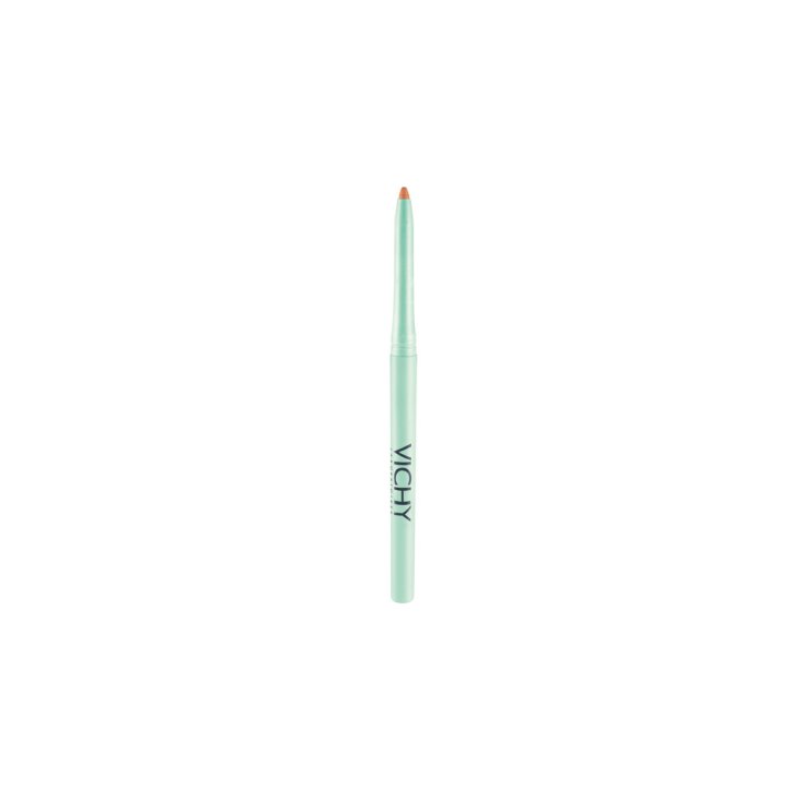 Normaderm Stick Anti-Imperfections Vichy 0,25 g