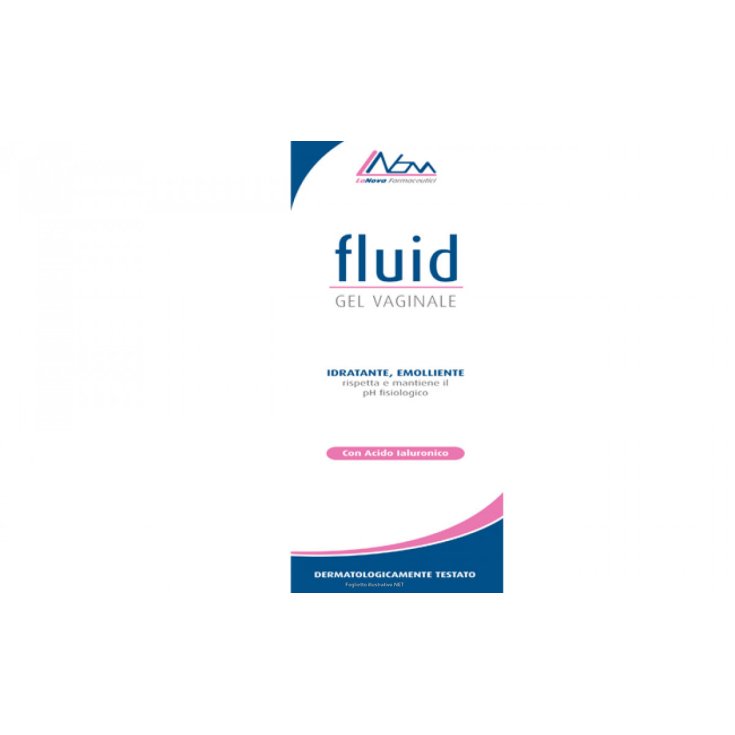 NOVAFLUIDE 150ml