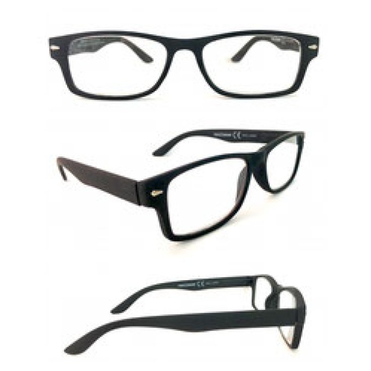 Lunettes de Lecture + 2.50 Lipari 1 Paire