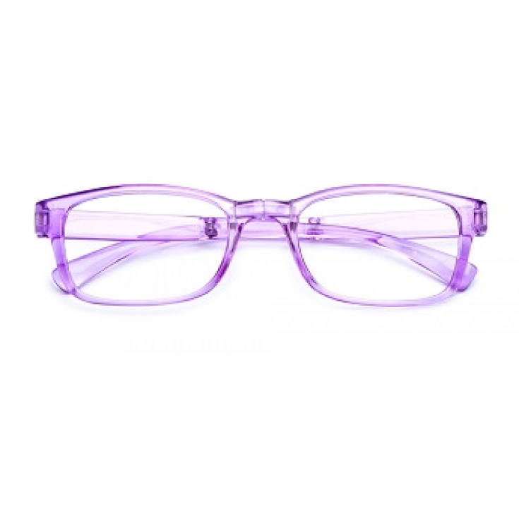 Lunettes de Lecture +3.50 Lampedusa 1 Paire