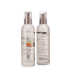 EDOTEA Huile Corporelle Amande Douce 200ml