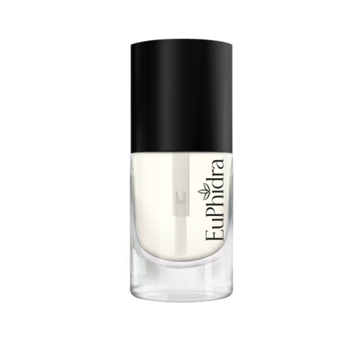 Restart St 02 Euphidra huile 5ml