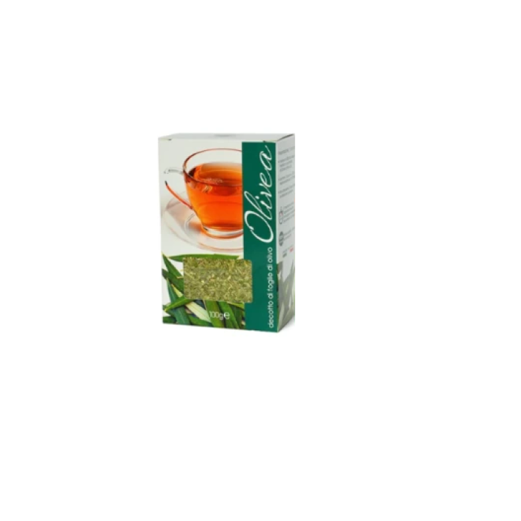 Olivea Castellari 100g