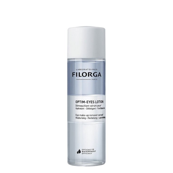 LOTION OPTIM-YEUX Filorga 110ml