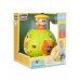 Ballon Pop Up Baby Senses CHICCO 6-36 Mois