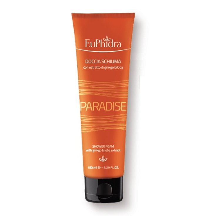 Paradis EuPhidra 150ml