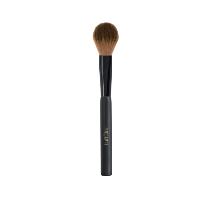 EuPhidra Blush & Contouring Brush 1 pièce