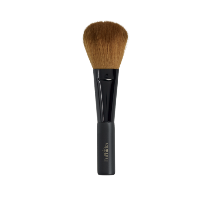 Euphidra Earth Brush 1 pièce