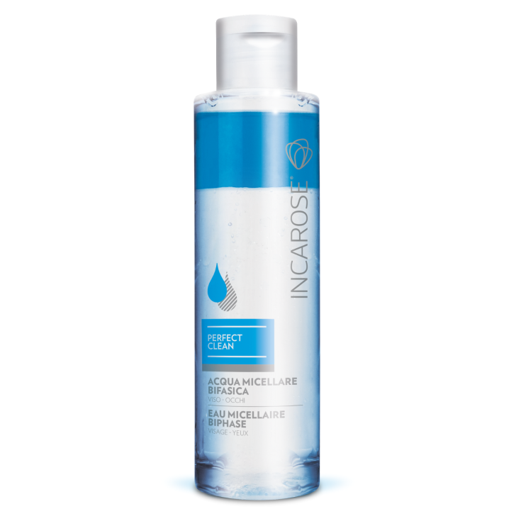 Perfect Clean Incarose 150ml