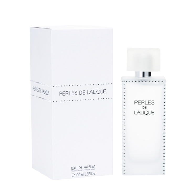 Perles De Lalique 100ml