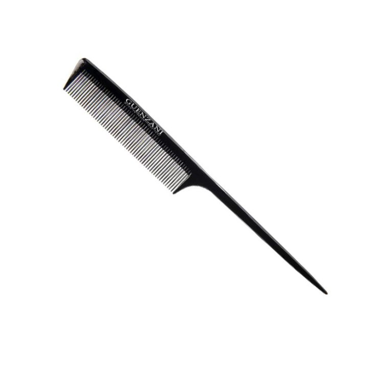 Peigne Coda Grossa 440 Guenzani 1 Pièce