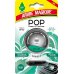 Pop ARBRE MAGIQUE® 1 Parfum Auto