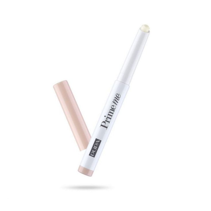Prime Me Primer Lèvres 001 PUPA Milano 1,2g
