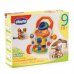 Premiers pas en musique CHICCO 9M+