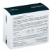 Principium Magnésium Complete BiosLine 32 Sachets