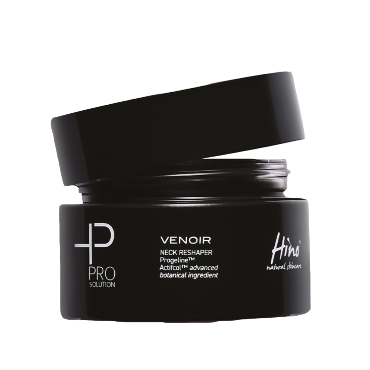 Pro-Solution Venoir Hino 50ml