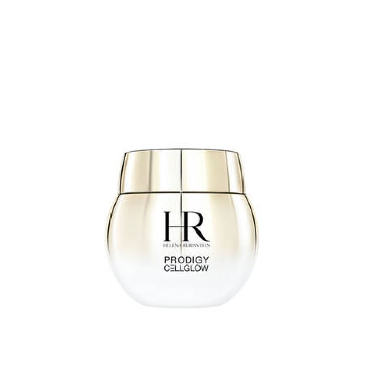Prodigy CellGlow Crème Contour des Yeux Helena Rubinstein 15ml