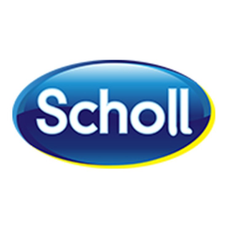 Dr. Scholl Sabots Dos / g Bco 41