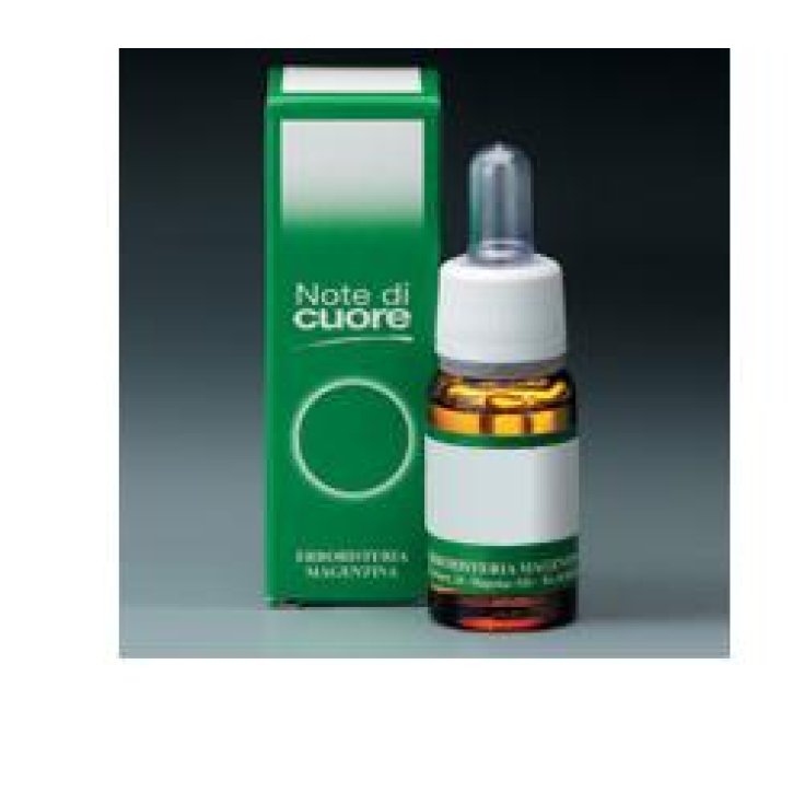 Camomille Selv Ess 10ml