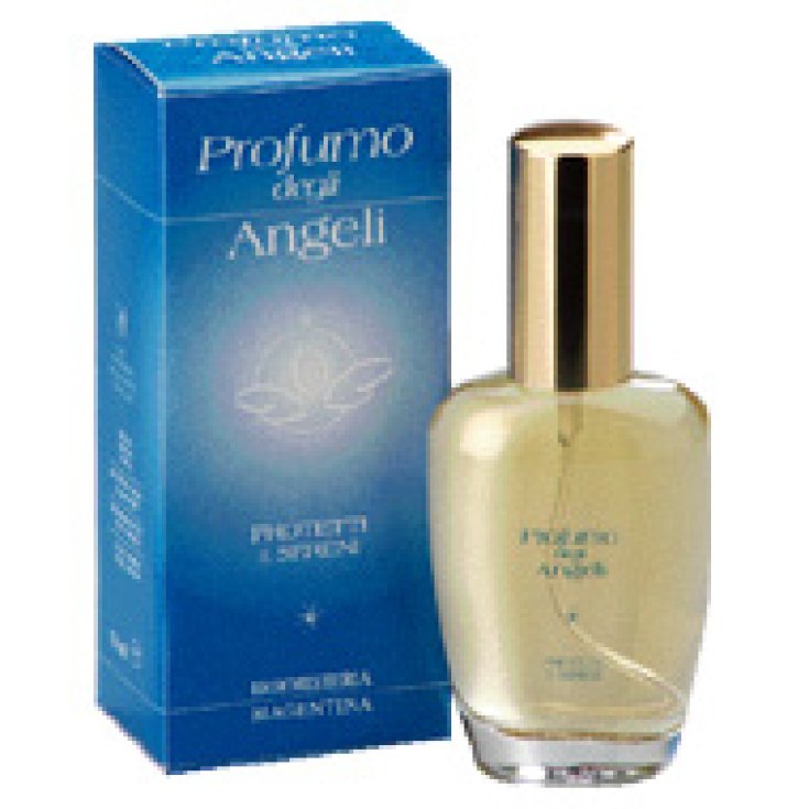 Parfum Anges 50ml