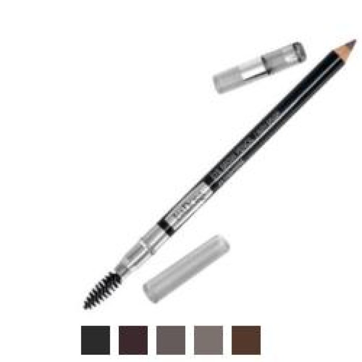 Isadora Crayon Sourcils 20