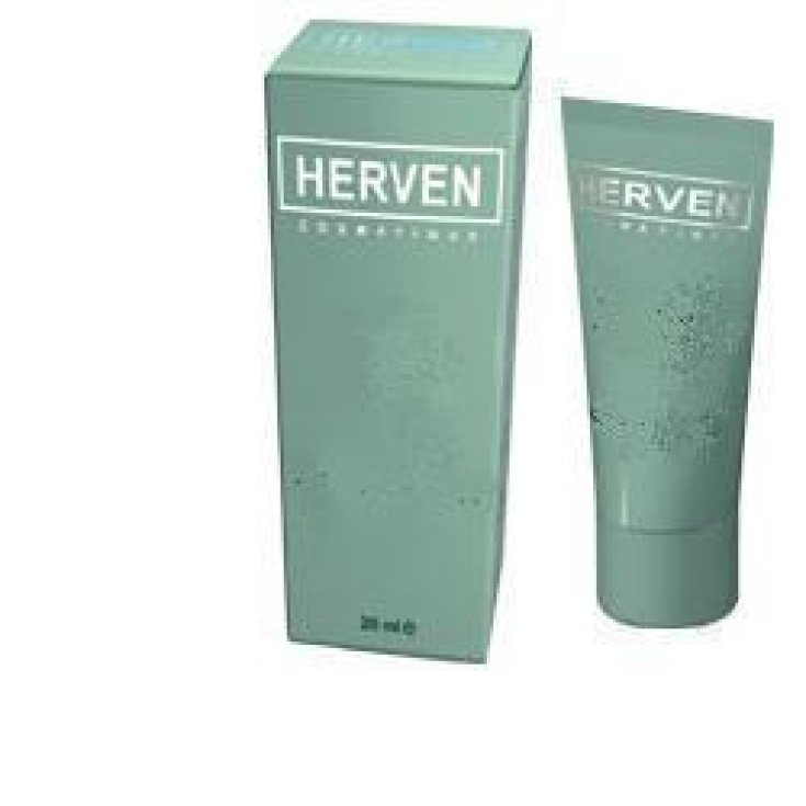 Pharmaday Herven Lipogel Modelant Tonifiant 75 ml