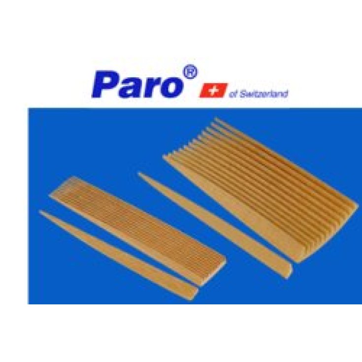 Paro 71751 Micro Sti Stu U-sot