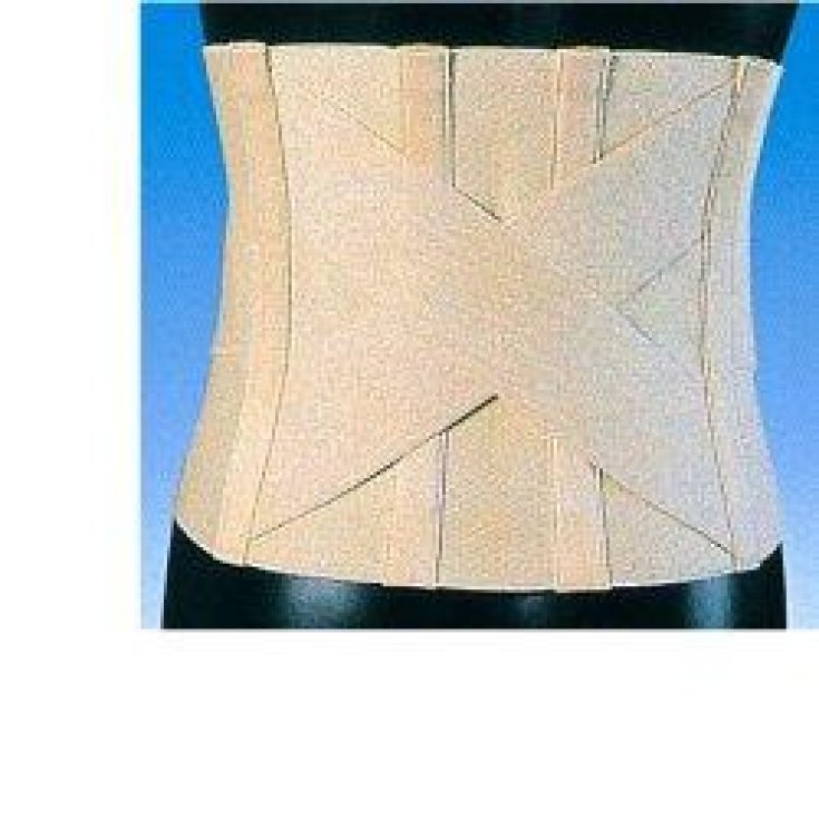 Corset Univ 70x75