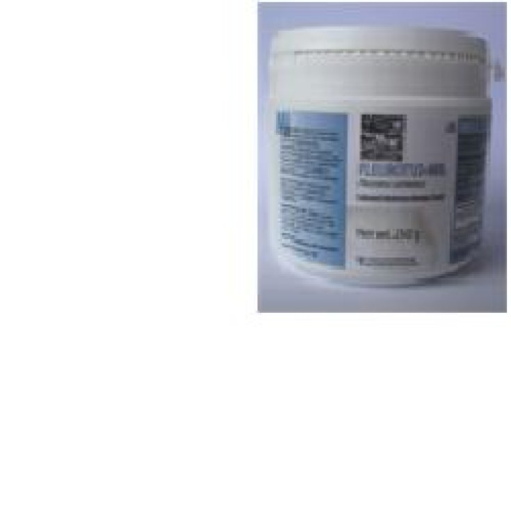 PLEUROTUS MRL 90 RCP