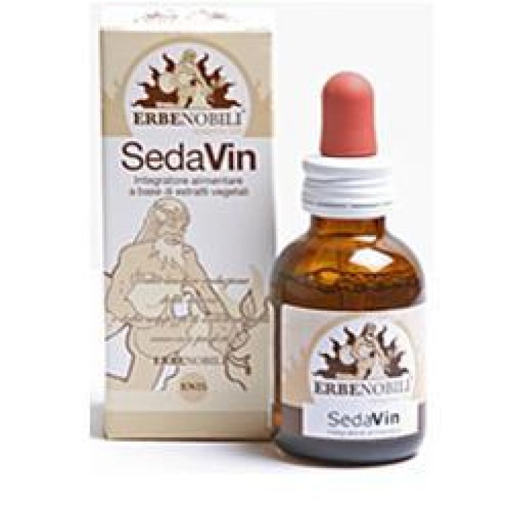 Sédavin 50ml