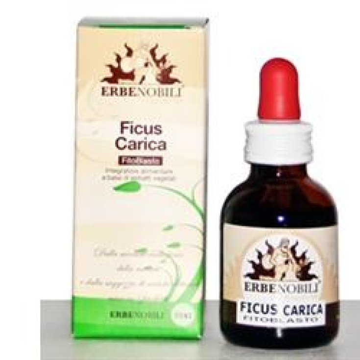 CHARGE PHYTOBLAST FICUS 50ML