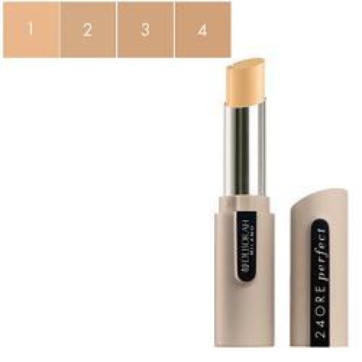 DEB CORR STYLO 01 BEIGE CLAIR