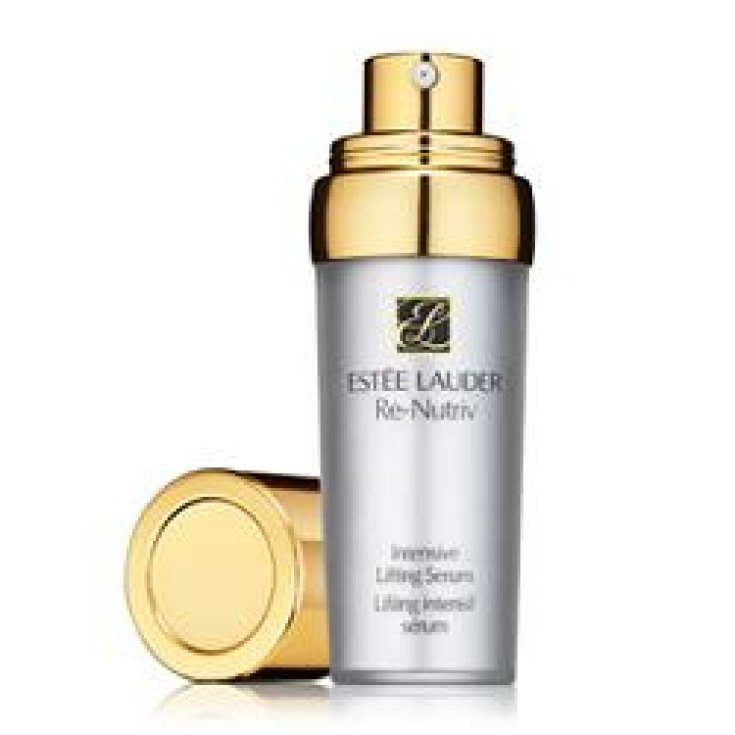 Estée Lauder Re-Nutriv Ultimate Lift-Age Sérum Énergisant et Revitalisant 30 ml