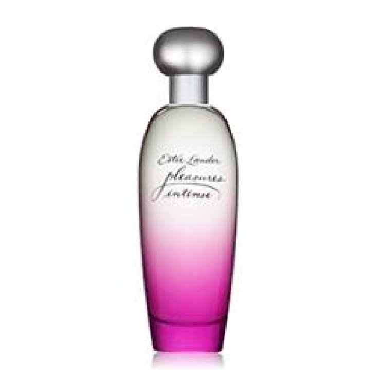 Estée Lauder Pleasure Intense Eau De Parfum Vaporisateur 50 ml