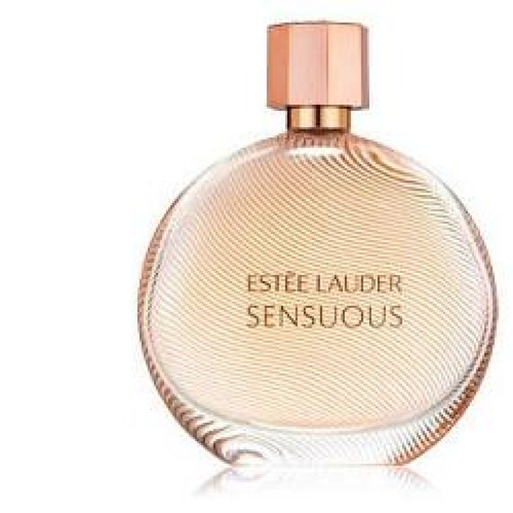 Estee Lauder Sensuous Eau De Parfum Vaporisateur 100ml