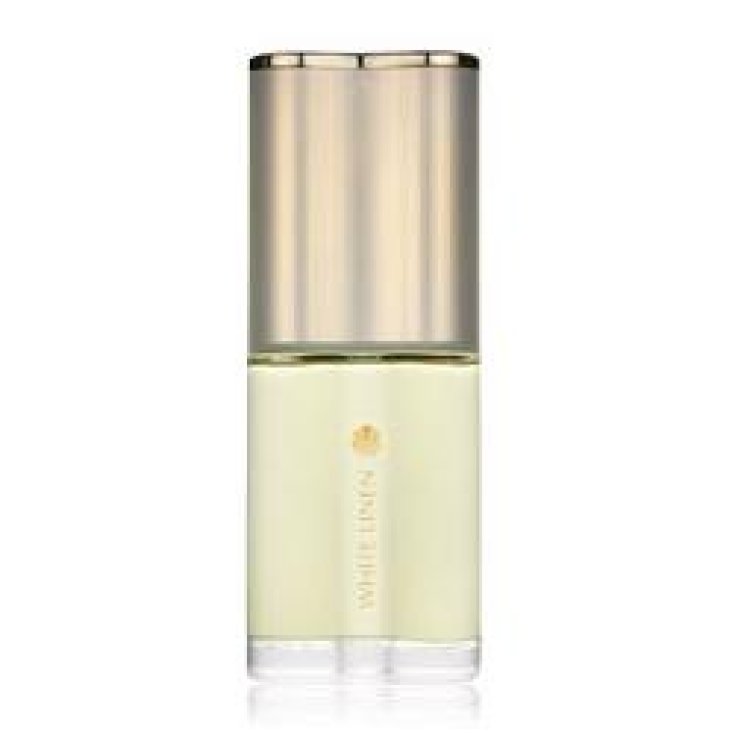 Estée Lauder White Linen Eau De Parfum Vaporisateur 30 ml