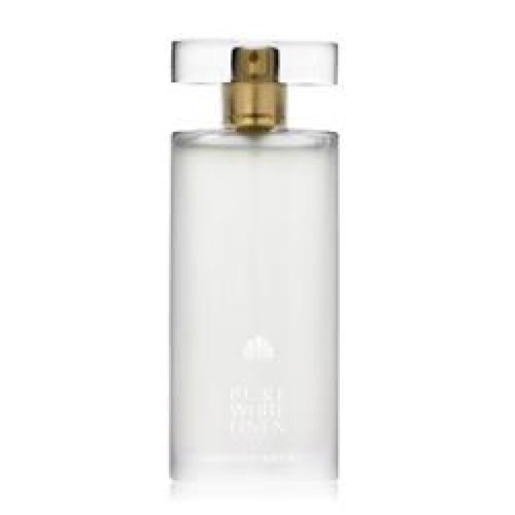 Estée Lauder Pure White Linen Eau De Parfum Vaporisateur 50 ml