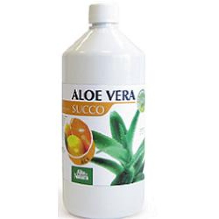 Jus d'Aloe Vera Ace 1l