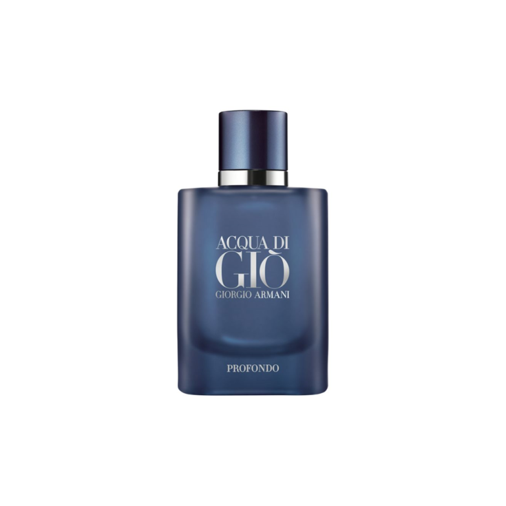 Deep Water Di Giò GIORGIO ARMANI 125ml
