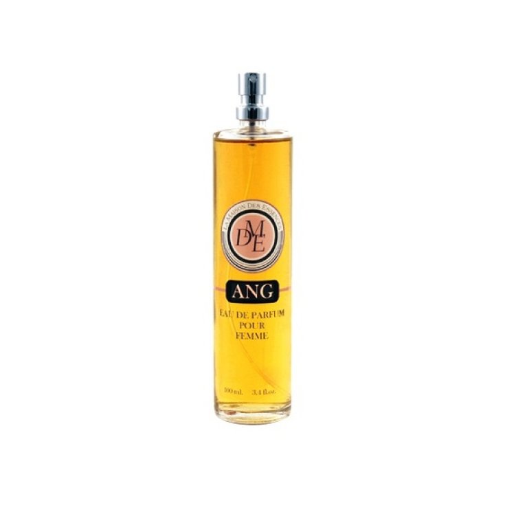 Parfum Ang 4 La Maison Des Essences 100ml