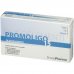 Promoligo 15 Cuivre Or Argent PromoPharma 20x2ml