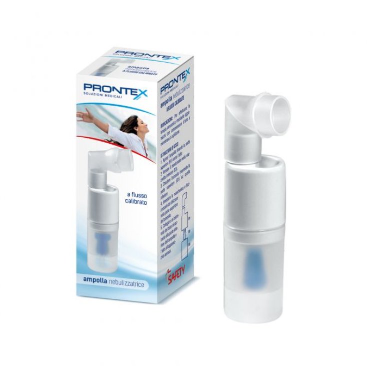 Prontex Rapid 2 Sécurité 1 pièce