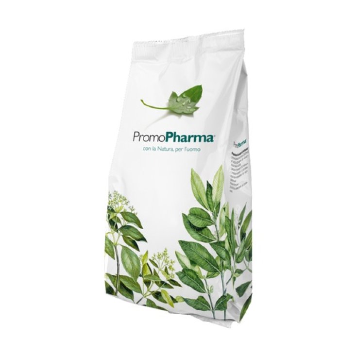 Psyllium Poudre PromoPharma 100g