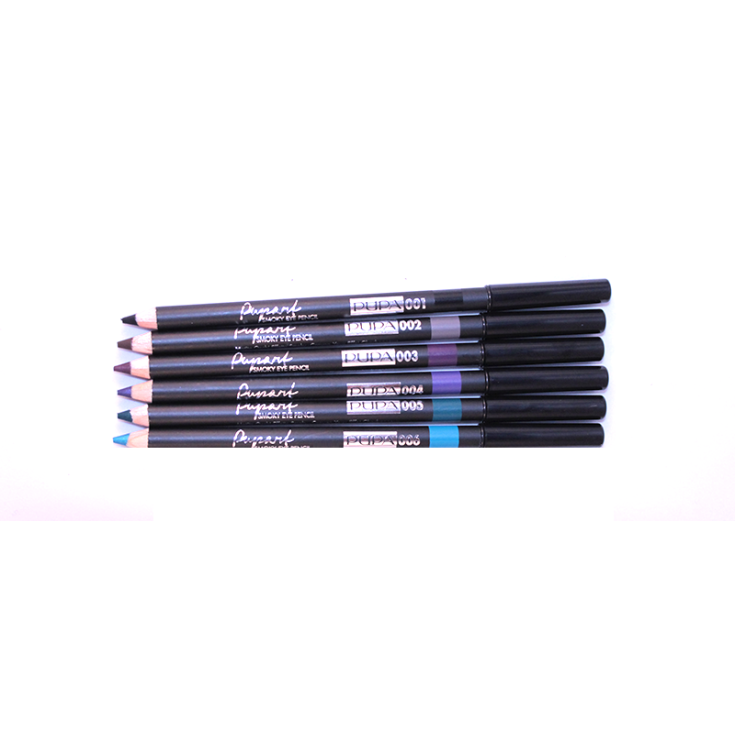 @PUPA CRAYON POUR LES YEUX SMOKY 004