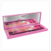 PUPART S 002 SNAPPY HOUR PUPA Milano 1 Boîte
