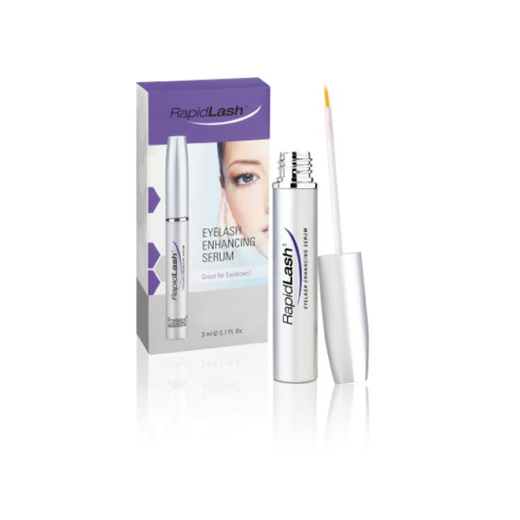 Rapid Lash Sérum Régénérant pour Cils 3ml