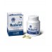 Redonyl® Ultra Innovet 60 Gélules 150mg