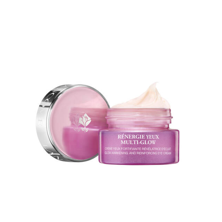 Rénergie Multi-Éclat Yeux LANCOME Paris 15ml